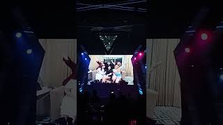 IBIZA CLUB SURABAYA