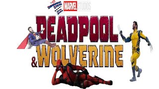 Deadpool & Wolverine Movie Review ( NO SPOILERS )