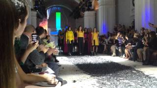 UFW PODOLYAN SS 2014 (final)