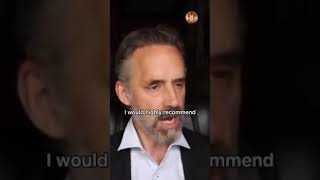 Jordan Peterson: Discipline yourself #MotivationlVideo #AlphaMotivation