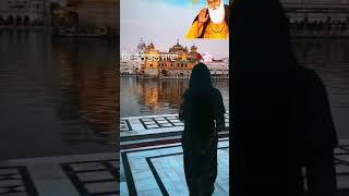 dhan dhan guru Ramdas ji ❤️ #please #subscribe 🙏