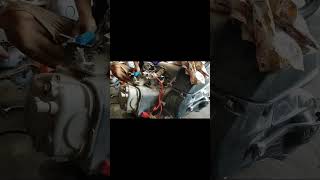 tutorialbngklmotor#miom3#dindagemes#kulibengkel#shortsvideo#vidioviral#