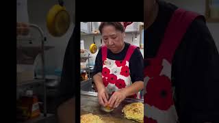 Korean grilled noodles#japanesefood #kitchen #food #noodles #koreanfood #viralvideo