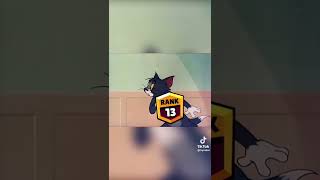 Brawl stars rank #shorts