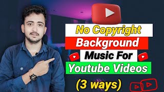 Free No Copyright Background Music for Youtube Videos 2022 | FLAMESY ⚡ ⚡