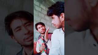 Sindhi shokra fani voice