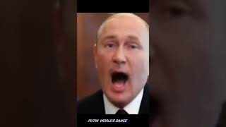 poutine_putin parody