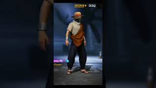 Фастерские-сеты... #shorts #freefire #faster #player #ff