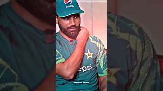 Fakhar Zaman And Babar azam