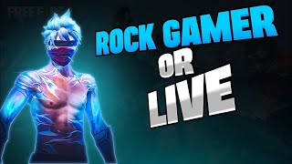 FREE FIRE LIVE GUILD TESTING | GUILD TEST LIVE | FF LIVE GUILD TEST | FREE FIRE LIVE #guildtestlive