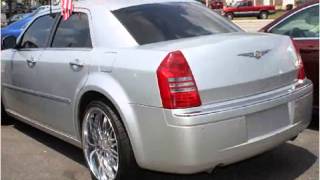 2005 Chrysler 300 Used Cars Feasterville Trevose PA