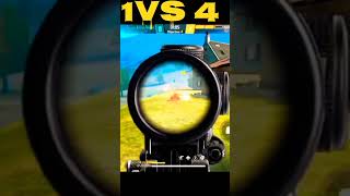 ff cs rank gameplay 👿 pyare Gamer Headshot track #shorts #freefire