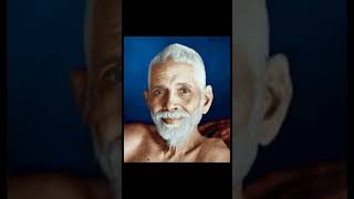 chaganti speech about ramanamaharshi. #new#trending #chaganti #motivation#viralvideo #youtubeshorts