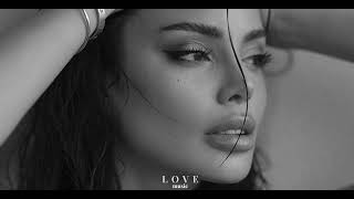 Top Mix Deep House Love Music 2024 mix DeepHouse