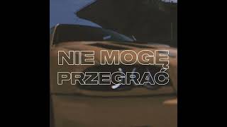 Draze  - Nie mogę przegrać