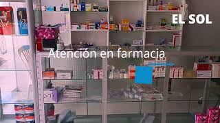 Spot Servicios Médicos El Sol Cochabamba Chota