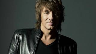 Richie Sambora - LIVE 2023 - Hallelujah (Leonard Cohen Cover)