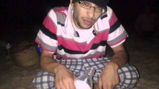 Trappa - Imbazza3  إمبزع ||| ONLY RAP ||| 2011