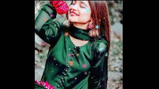 New WhatsApp status song///////______ love song///////_______