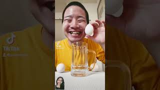 Junya1gou funny video 😂😂😂 | JUNYA Best TikTok October 2021 Part 242