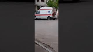 accident în satul țîntăreni casti 1