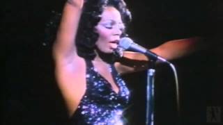 Donna Summer - I Feel Love