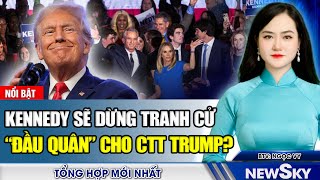 Tin 22/8: Tài Chính TQ Cạn Kiệt? Công An Nhiều Nơi Vượt Tỉnh "Cướp Tiền", Doanh Nghiệp Kêu Cứu