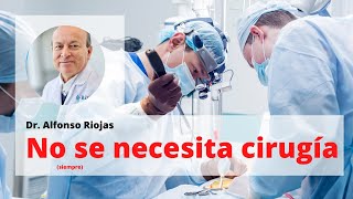 👨‍⚕️ Especialista en columna responde: ¿Es necesario operar las hernias discales? | BIZIONDO