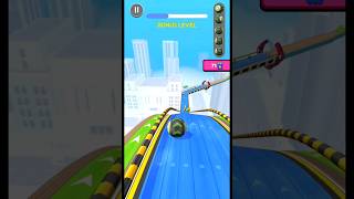 Bonus Level 48 GOING BALLS #shorts #games #goingballs