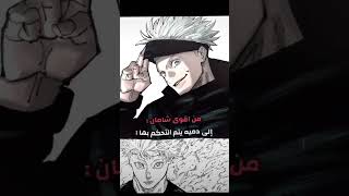 اشتراك ياصاحبي