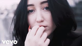 Noah Cyrus Ft. Xxxtentacion - Again