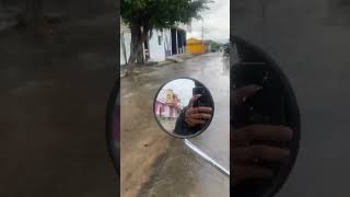 Día lluvioso #parati #viral #viralshort #fypage #fypシ゚ #lluvia #shortsfeed #shortsvideo #shorts