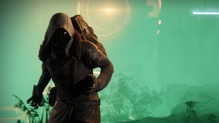 Destiny 2 Xur inventory and location 6/5/22