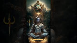 Jai Mahakal Jai Mahadev #shiv #sanatandharma #mahadev #mahakal #viral #trendingshorts #kedarnath