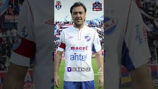 5 grandes humos de fichajes de Universidad de Chile que no se cumplieron ¿Recuerdas otro? #udechile