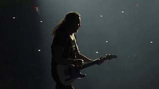 Maná - Rayando El Sol Tour (Chicago)