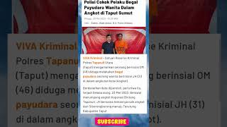 tetep hati hati ya #subscribe #beritaterkini #viral #beritapolitik #beritahariini #flowers