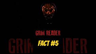 Scary Facts 5 #creepypastas #scary #horroraudio #scary #facts