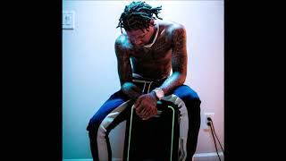 [FREE] Lil Durk Type Beat - 25 To Life