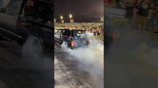 West Coast Small Tire Shootout #dragracing #dragracinglife #dragrace