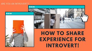 Introvert tapi pengen Sharing Experience? | QnA dengan dr. Andre dan dr. Hasna (Webinar ISMKI)