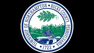 June 24, 2020 Northampton Board of Supervisors Zoom Meeting