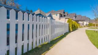 Fencing Contractors | Temecula, CA – Mesa Fence