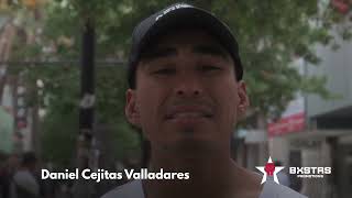 Cejitas Valladares