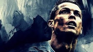 Ronaldo Editz | Agency | football status