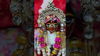 ManMohan#viral#viralvideo#viralshorts#trending#trendingshorts#shorts#krishna#kanha#vrindavan#barsana