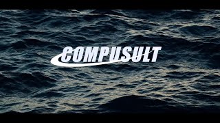 Compusult - Story to Tell