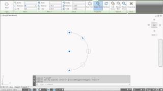 2.2.6C Array Polar edit