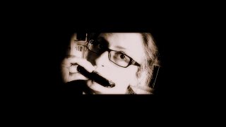 "Que sera, sera" (Diatonic harmonica + TABS)