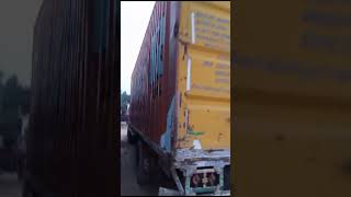 2016 ASHOKLEYLAND Ecomet1212 4X2CargoTruck Ludhiana